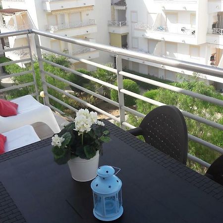 Ritta'S House Daire Albufeira Dış mekan fotoğraf