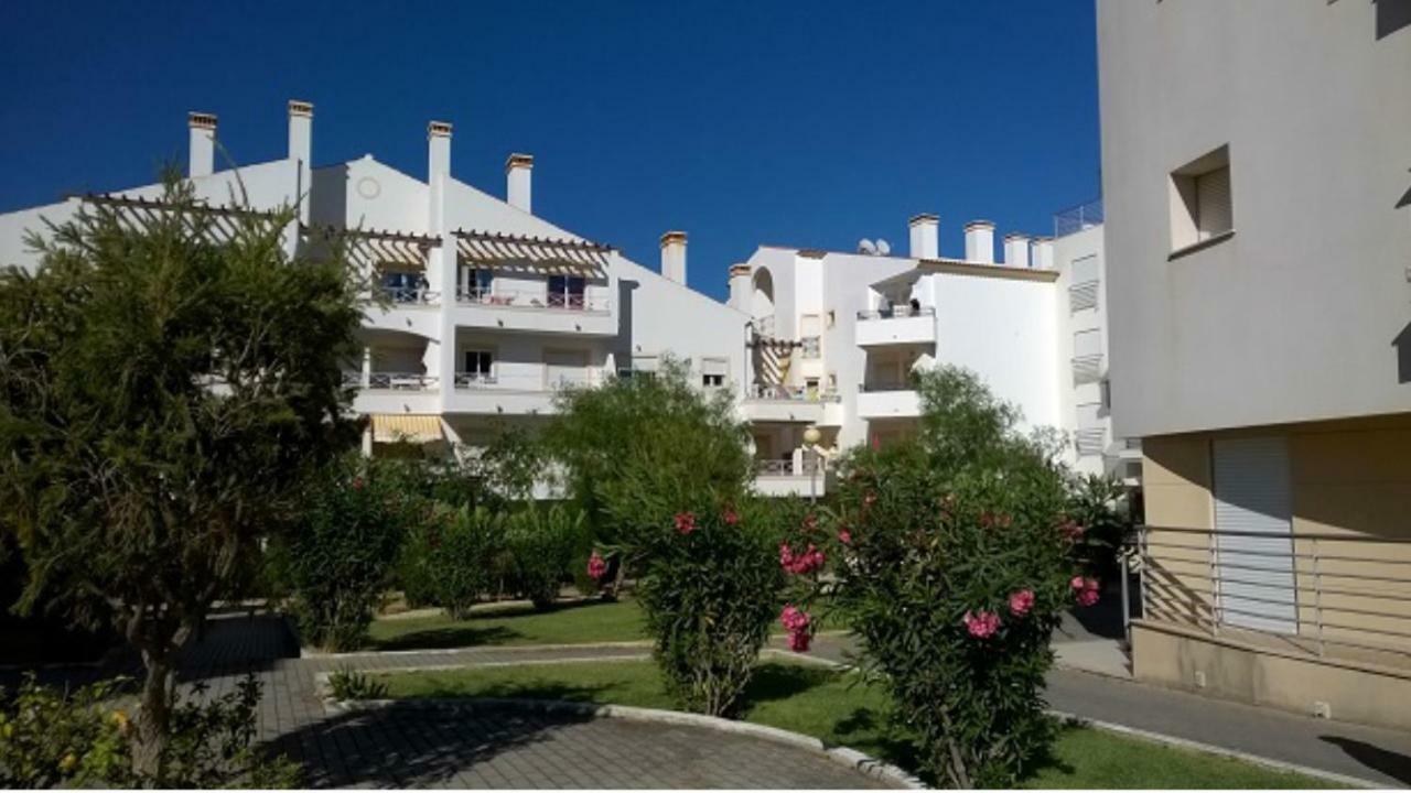 Ritta'S House Daire Albufeira Dış mekan fotoğraf